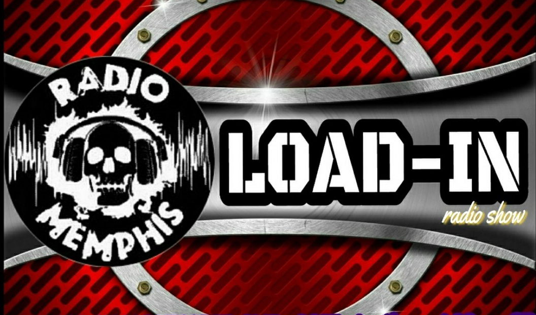 Radio Memphis Load In Episode 01 Radio Memphis