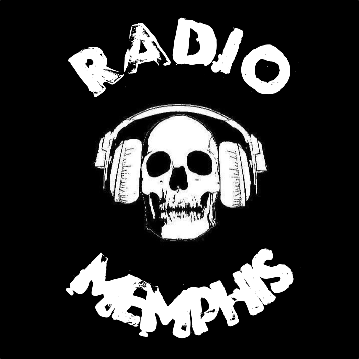 On Demand Radio Memphis